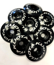 Kuota Stem Headset Top Cap