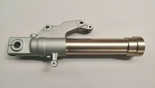 Right Fork Tube Original