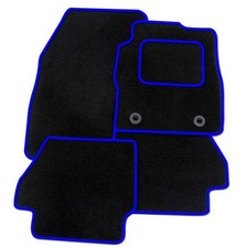 Fits toyota auris 2013 onwards - fits,