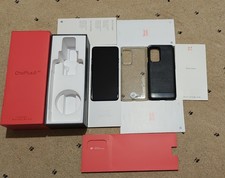 OnePlus 9 5G - 128GB - Astral