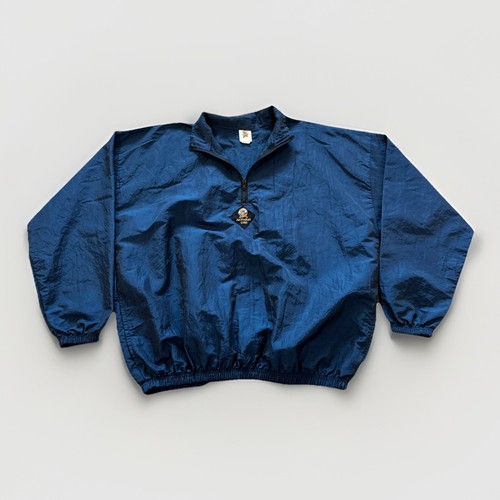 Vintage australian gold jacket - vintage,