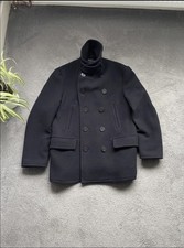 Ralph Lauren Polo 100% Lana