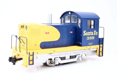Usa trains gauge r22057 - gauge,