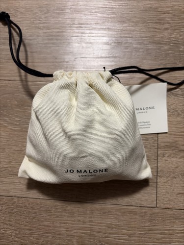 Malone mini luxuries - jo,