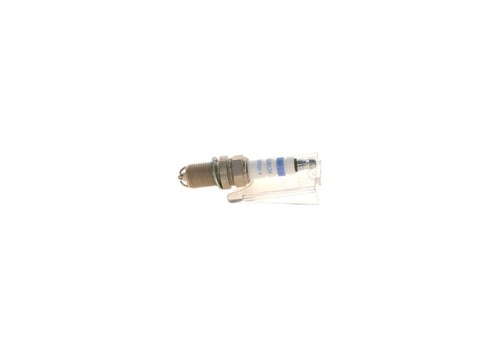 Bosch 0242242501 spark - 0242242501, plug