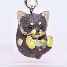 Marumaru Animals Puppies