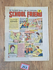 School friend comic 389 - school, comic,