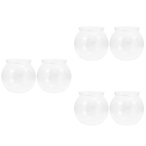 Set small plastic - set,