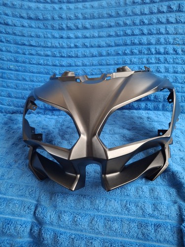 Kawasaki versys 650 headlight - kawasaki,