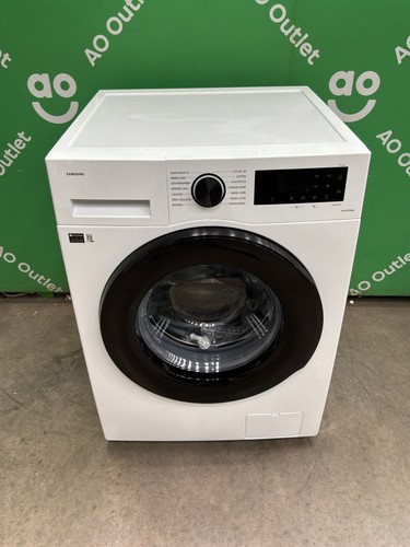 Samsung washing machine 9kg - washing,