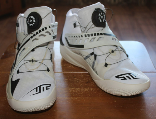 Puma porche legacy disc - puma,