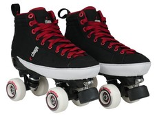 Chaya - Karma Park Roller