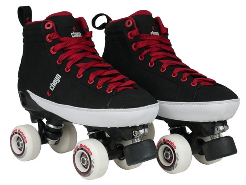 Chaya karma park roller - karma,