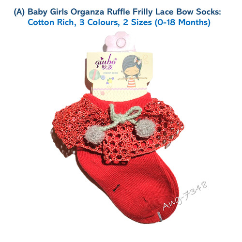 Baby girls princess bowknot - girls,