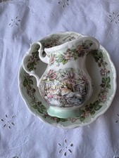 Royal Doulton Brambly Hedge