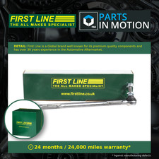 Anti Roll Bar Link fits BMW