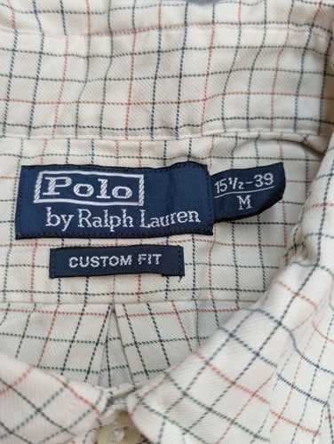 Polo ralph lauren mens - polo,