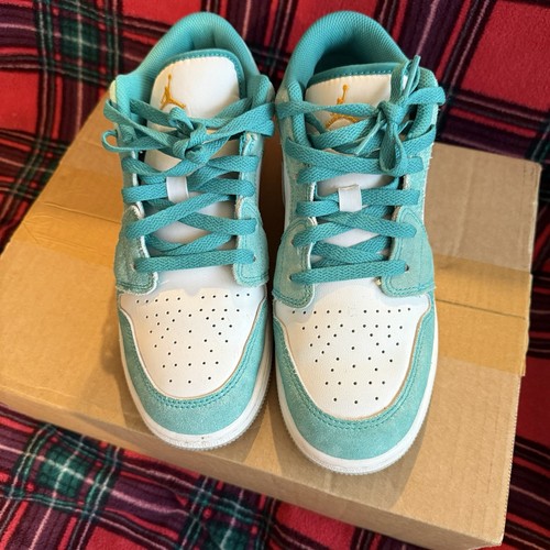 Nike jordan low - |, new