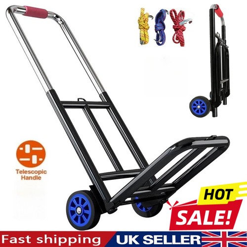 Wheel truck barrow - wheel, duty