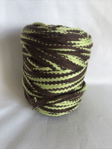 Knitting crochet yarn bundle - yarn,