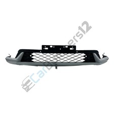 HONDA CR-V 2024-ON FRONT