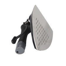 .›Steam Iron Industrial Full