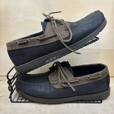 Timberland Boat Shoes Men's