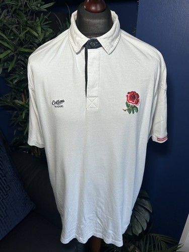 Cotton traders england - traders, rugby