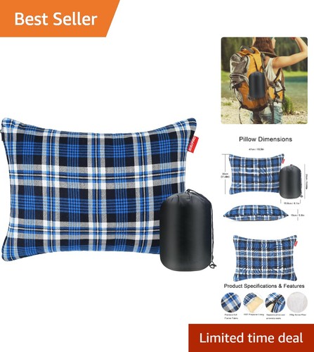 Lightweight compressible - lightweight,