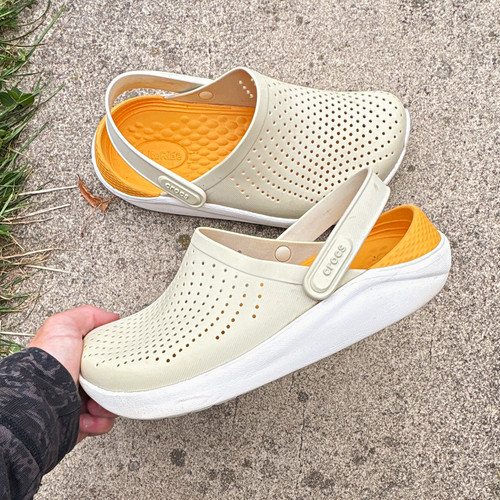 Crocs literide 360 - literide,