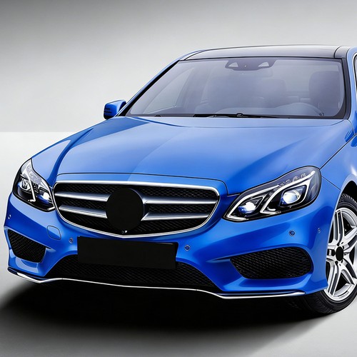 For mercedes e class - for, 14-16