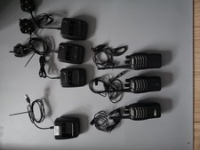 Baofeng BF-888S 2 Radios +