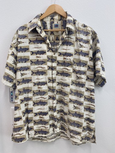 Vtg avi collection kahala - vtg,
