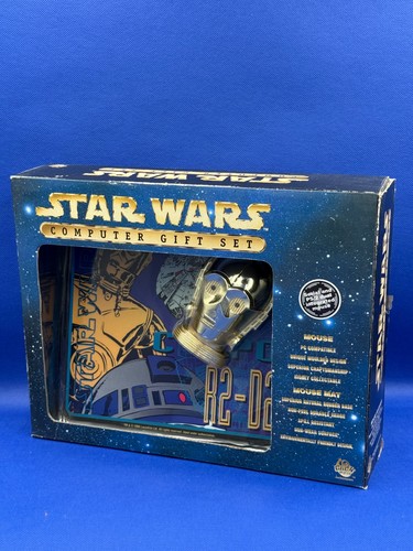 Star wars c3po - star,