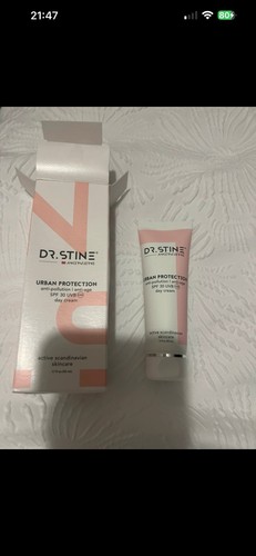 Stine anti age day - stine,