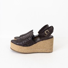 Ted Baker Pinky Dark Brown