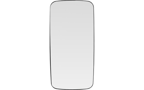 Fits renault premium - fits,