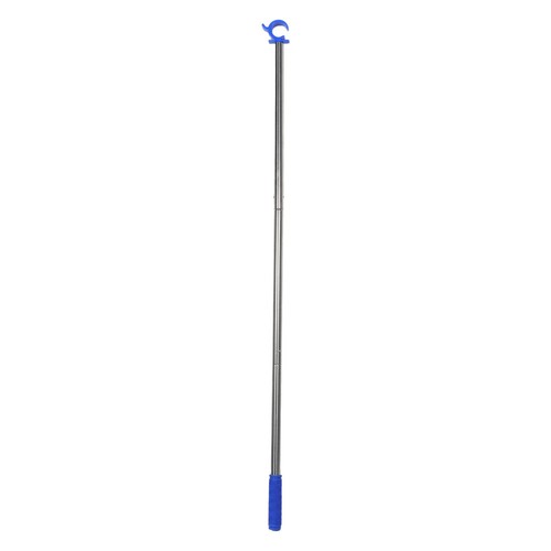 Pull rod for trailer awning - pull,