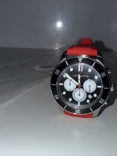 Michael Kors Cunningham