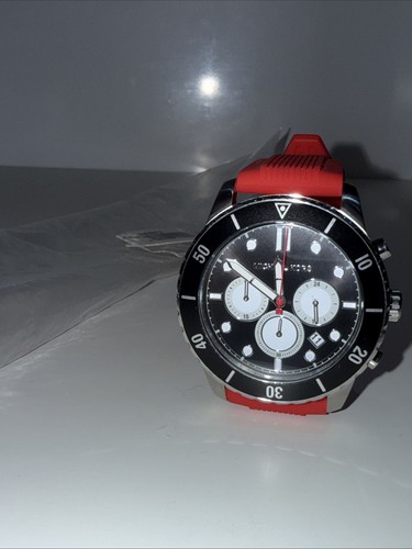 Michael kors cunningham - michael,
