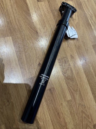Zoom h2021 12bs - h2021, saddle