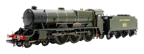 Hornby r3634 sr - r3634,