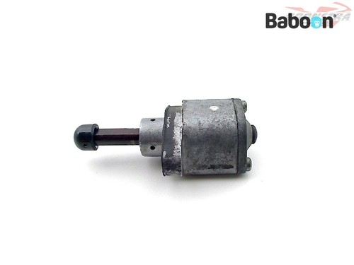 Camshaft chain tensioner - camshaft,