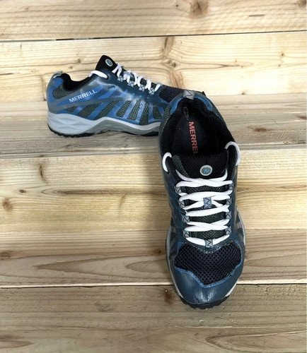 Merrell siren edge hiking - siren,