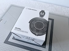 Audio technica ath r70xa - audio-technica, ath-r70xa