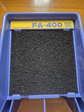 220V 200W Fume Extractor Smoke Filter for Soldering and Welding