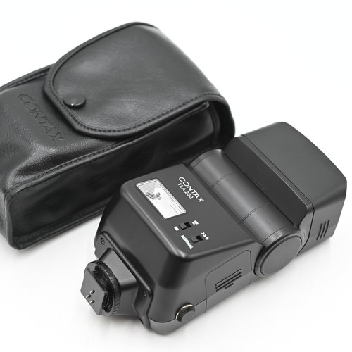 Contax tla 280 accessories - 280,