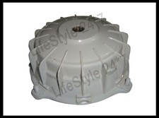 Brand New Rear Hub Assembly