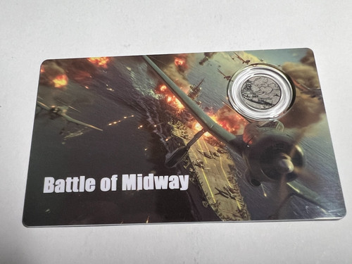 2026 liberia battle midway - 2026,