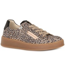 Gabor Day Womens Trainers